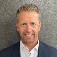 David Dearment Email & Phone Number