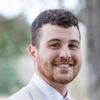 Transglobal Door Employee James Gerken's profile photo