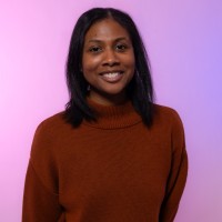 Tiffany Reaves Email & Phone Number