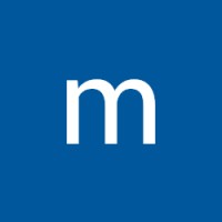 Matthew Jonathan Email