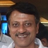 Newstrack.com Employee Neel Lal's profile photo