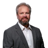 Cox Manufacturing Company, Inc. Employee Joel Gunn's profile photo