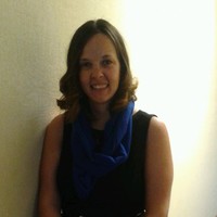 Positive Action, Inc. Employee Heidi Nelson's profile photo