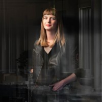 FdMP architectes Employee Lucile Valcher's profile photo