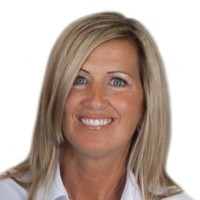 Hand & Stone Massage and Facial Spa Canada Employee Anita Wells's profile photo