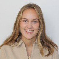 Natra All Crump Employee Eline Swolfs's profile photo