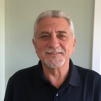 Ed Morse Email & Phone Number