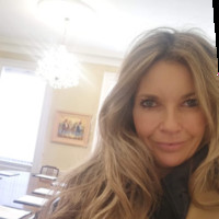 BlueBridge Technologies Employee Kerry Naughton's profile photo