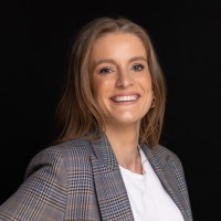 Laura Koster Email