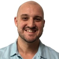 Brandon Gilmore's profile photo