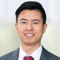 Meta Employee Sheng Chen's profile photo