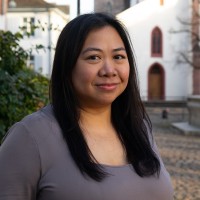 1stDibs Employee Jessica Gatdula's profile photo