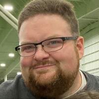 Joe Tyson Email & Phone Number