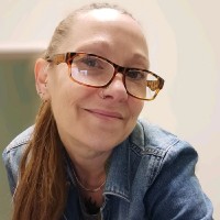 Hastings Fiber Glass Products Employee Yvette Peterman's profile photo