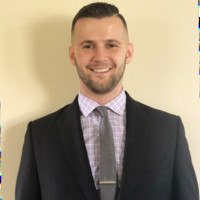 Mirka USA Employee Ivan Filipovic's profile photo
