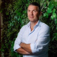 Leermakers accountants & belastingadviseurs Employee Marc Lauwers's profile photo