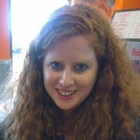 cal Employee Aya Yogev's profile photo