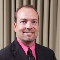 LifePoint Hospitals Employee C. Collier's profile photo