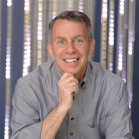 The Johns Hopkins University Applied Physics Laboratory Employee Bobby Braun's profile photo