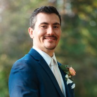 Ethan Taylor Email & Phone Number