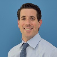 Adam Dorfman Email & Phone Number