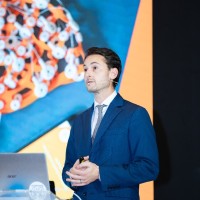 BrainCapture Employee Tim Goodwin's profile photo