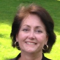 Unified Life Insurance Company Employee Mary Rixey's profile photo