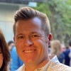 NexTech Solutions Employee Bo Hart's profile photo