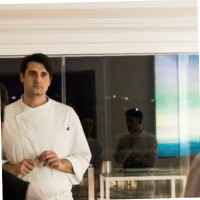 IT Restaurants Employee Marco Fiore's profile photo