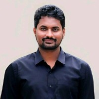 Shijin Mathews Email & Phone Number