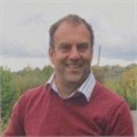 Phillip Randall Email & Phone Number