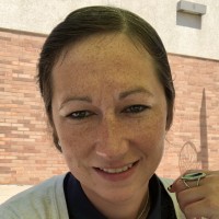 Express Employment Professionals Employee Amanda Karn's profile photo