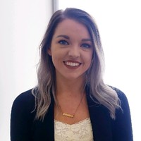 Keshia Watkins Email & Phone Number