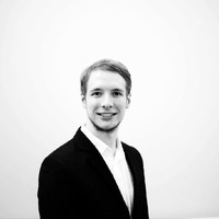 Wing Employee Vincent Ganivet's profile photo