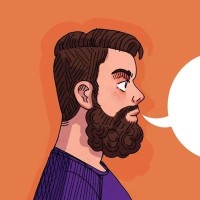 David Reynolds Email & Phone Number