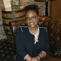 Delta Massingill Email & Phone Number