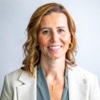 Darla Eager Email & Phone Number