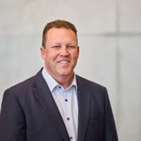 Sundt Construction Employee Cade Rowley's profile photo