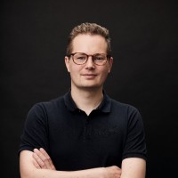 Daniel Kristensen Email & Phone Number