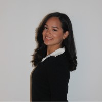 Gatcha Employee Lasha Totoya's profile photo