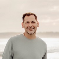 Vuori Employee John Wittmershaus's profile photo