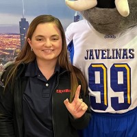 Riley Ramirez Email & Phone Number