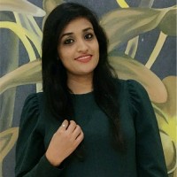Pooja Jain Email