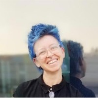 Bunny Ryder Email & Phone Number