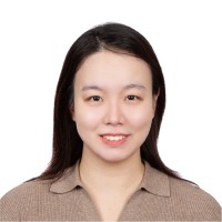 Cadence Design Systems Employee Weijia Li's profile photo