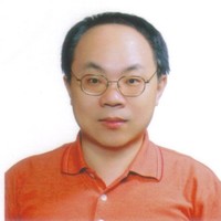 Hermes-Microvision, Inc. Employee Brian Lee's profile photo