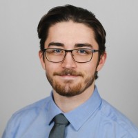 Gregory O'Hagan's profile photo