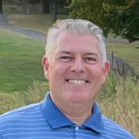 Skyline Expoconn Employee Larry Zollo's profile photo