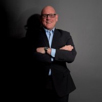 Lifestyle Property Agency Employee Rohan Alexander's profile photo