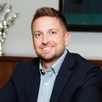 PEA Group Employee David Nepper's profile photo